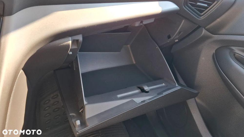 Ford Kuga 1.5 EcoBoost FWD Edition ASS - 12