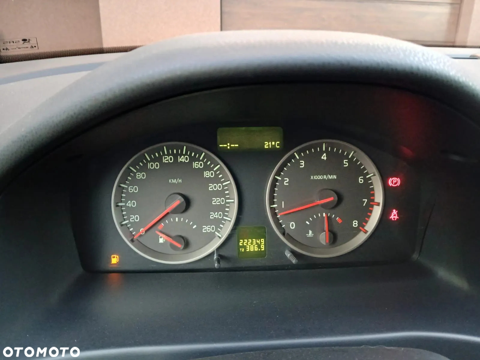 Volvo V50 1.8 Edition - 12