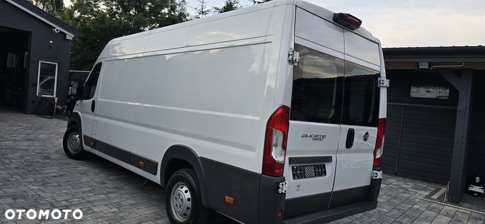 Fiat DUCATO - 7