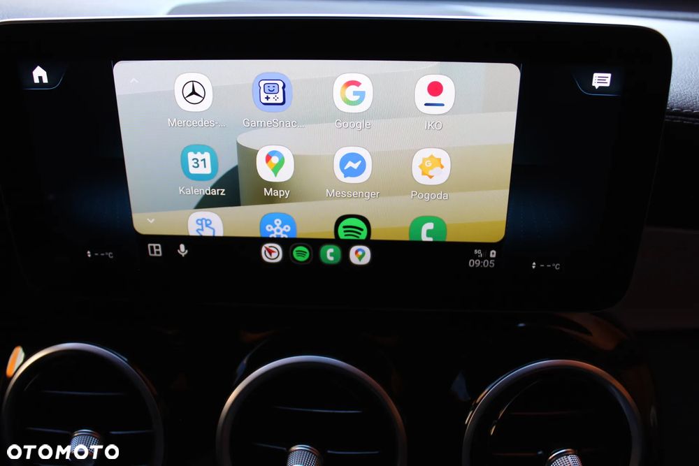 Mercedes-Benz GLC Coupe 200 4-Matic - 37