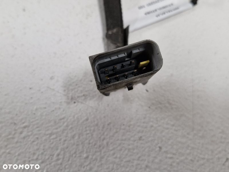 CITROEN C4 PICASSO II 2 1.6 E HDI WIĄZKA INSTALACJA AKUMULATORA 9805290280 - 8