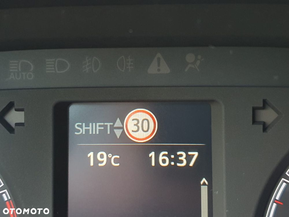Toyota Yaris 1.5 Premium - 20