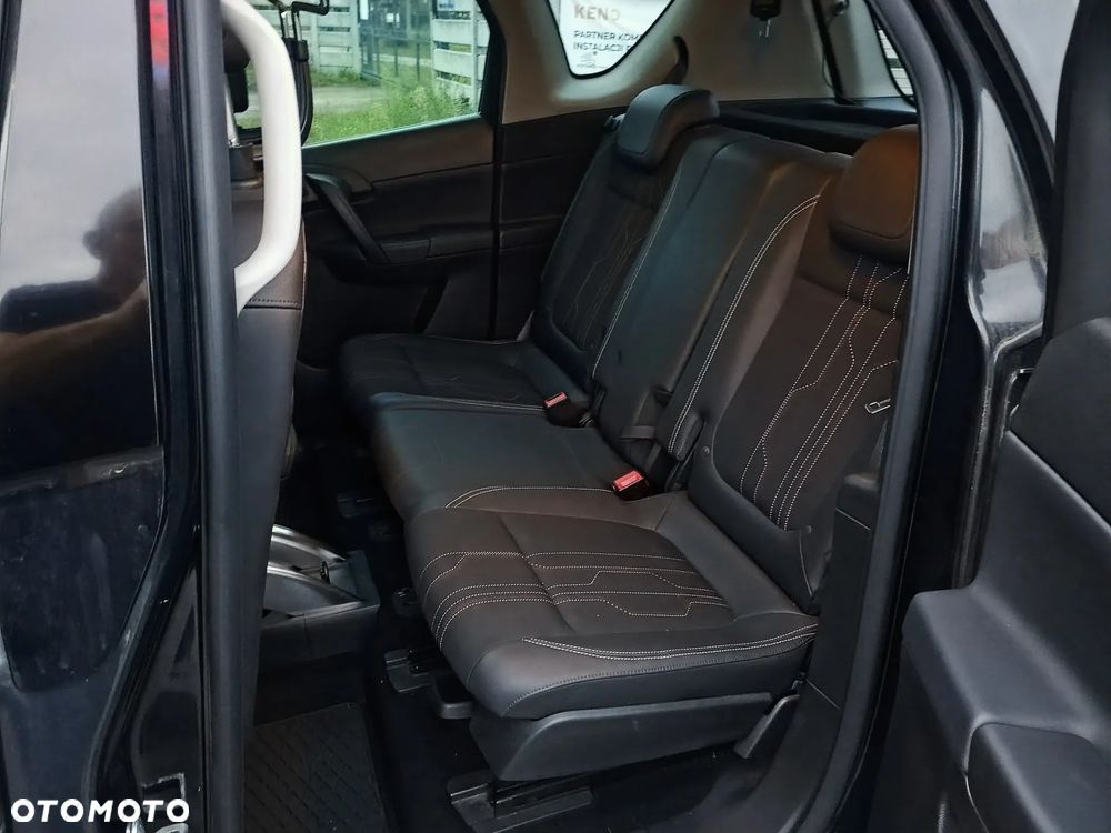 Opel Meriva - 6