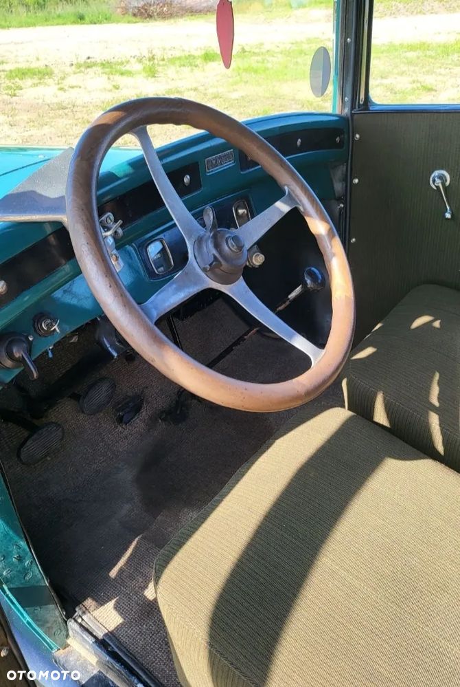 Chrysler Inny - 6