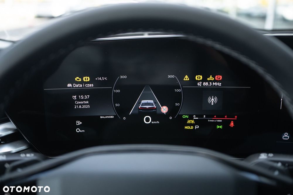 Audi A5 - 19