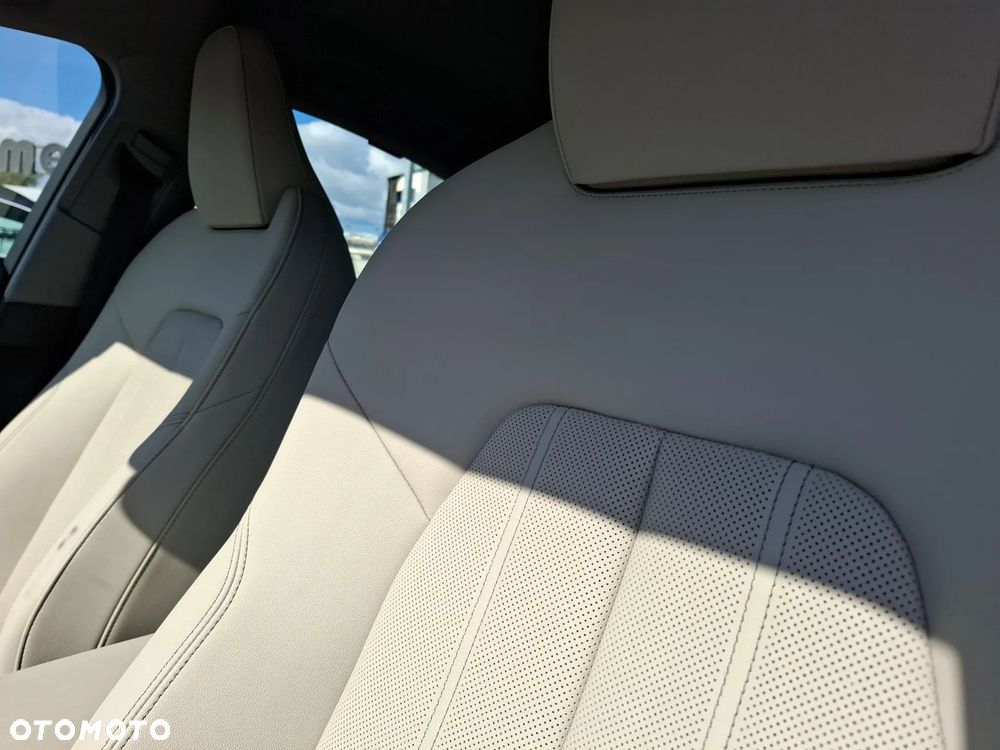 Audi A5 Limousine TDI mHEV Quattro S tronic - 16