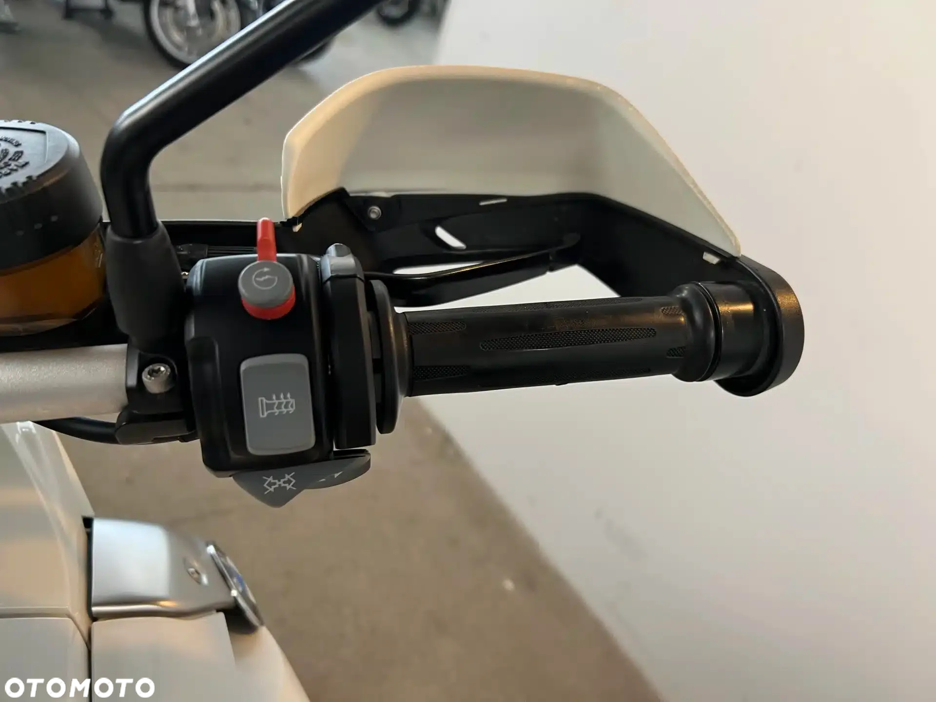 BMW GS - 19