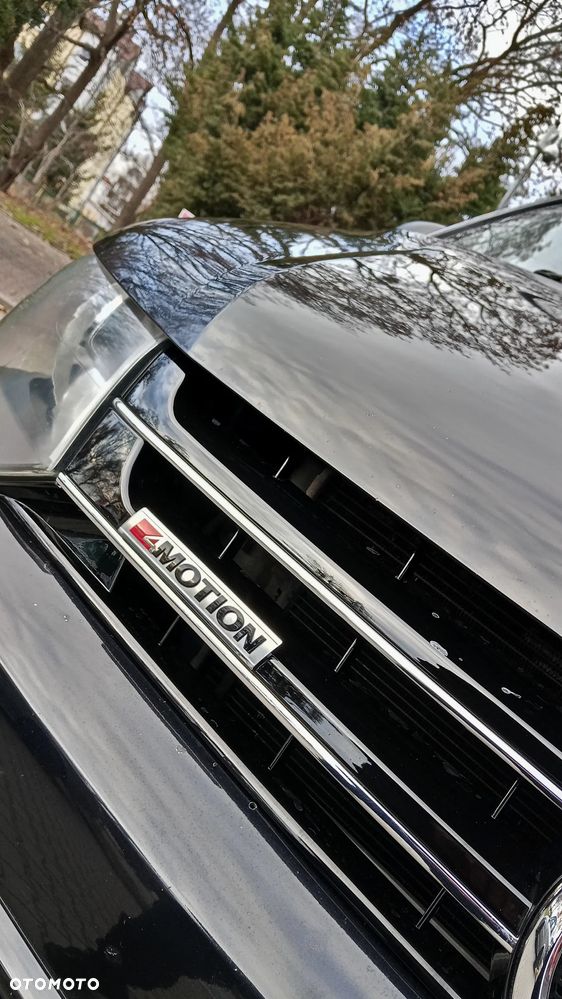 Volkswagen Transporter - 9