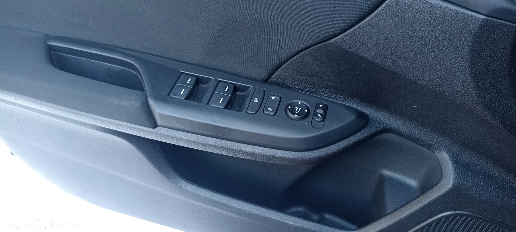Honda Civic - 16