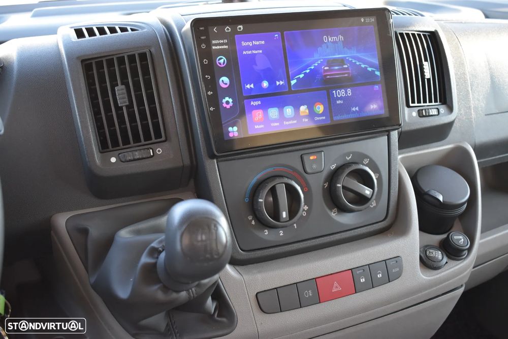 McLouis Nevis 872 - 26