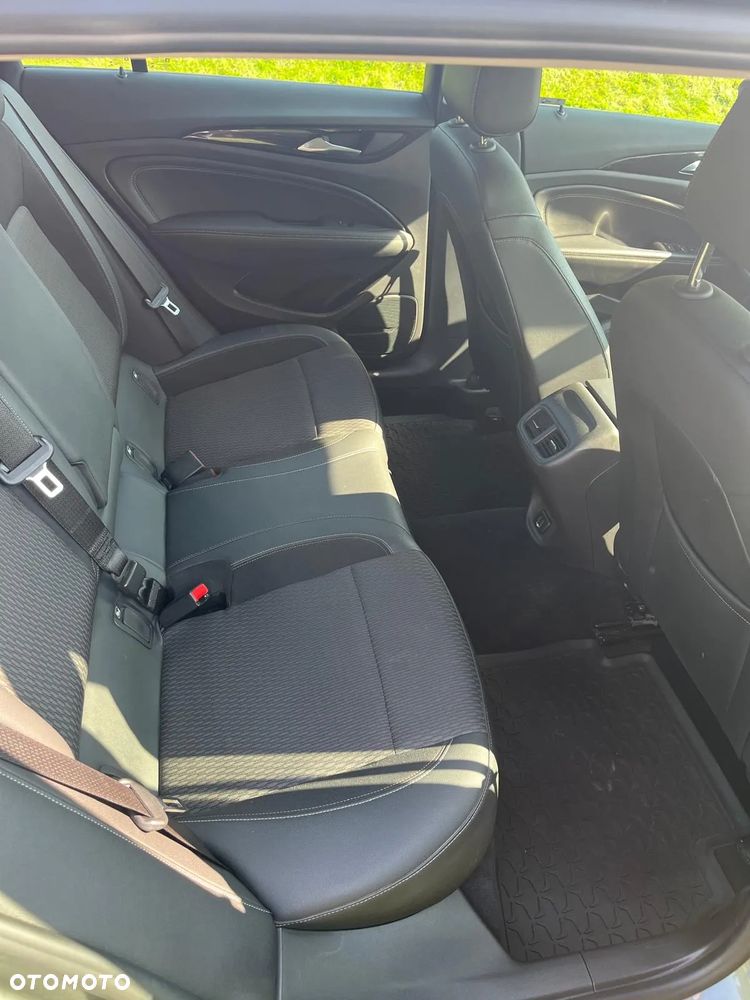 Opel Insignia ver-2-0-cdti-sports-tourer-automatik - 6
