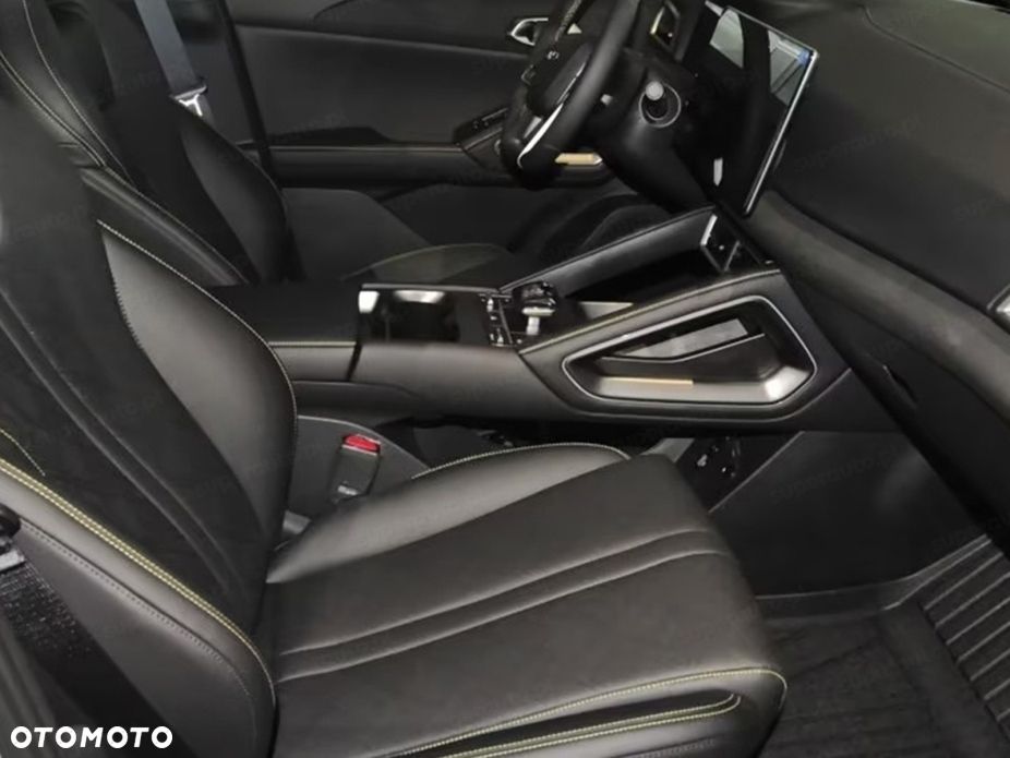 BYD Atto 2 - 7
