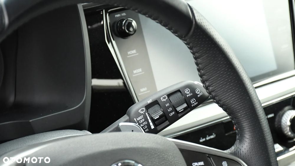 SsangYong/KGM Korando - 25