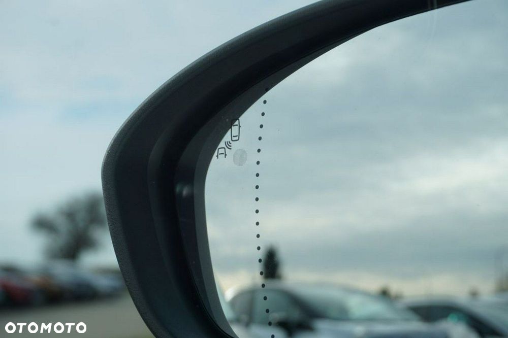 Renault Talisman - 35