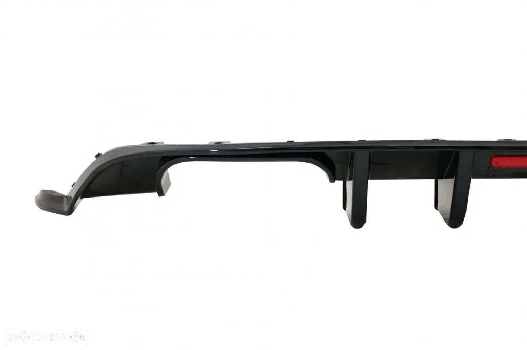 Difusor VW 7.5 (2017 a 2019) - 5