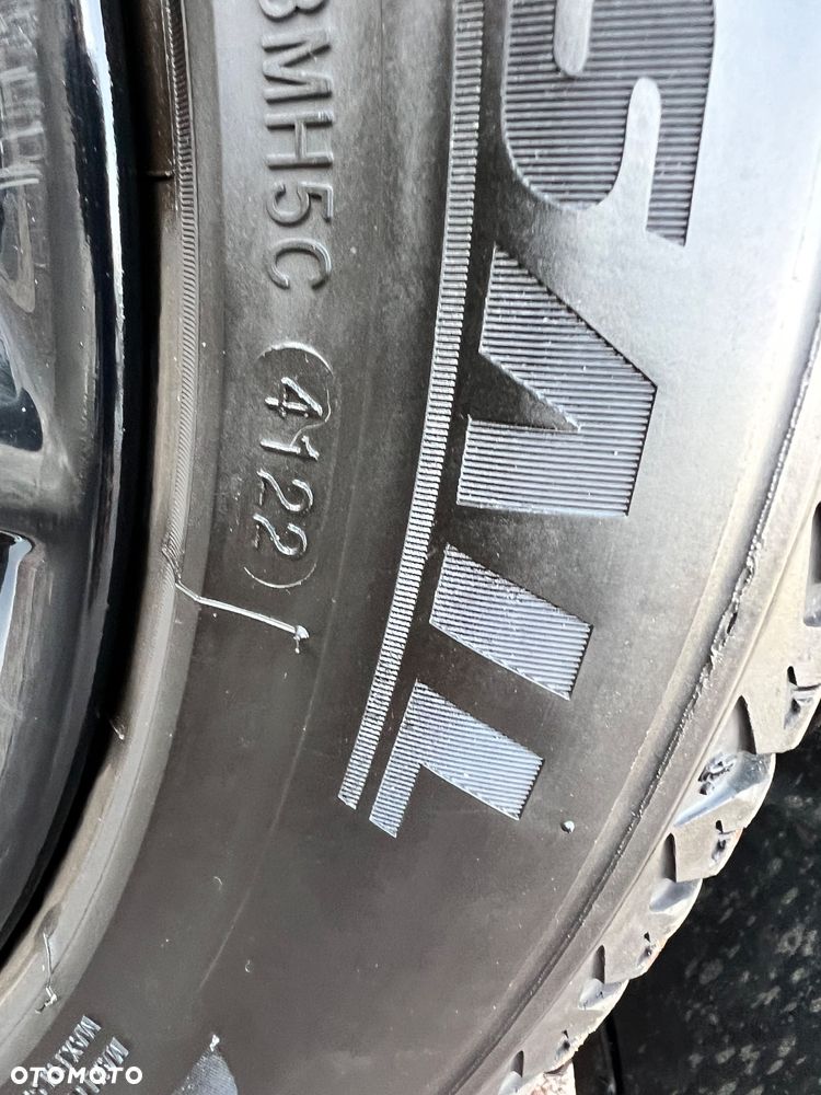 MINI ONE Standard - 19