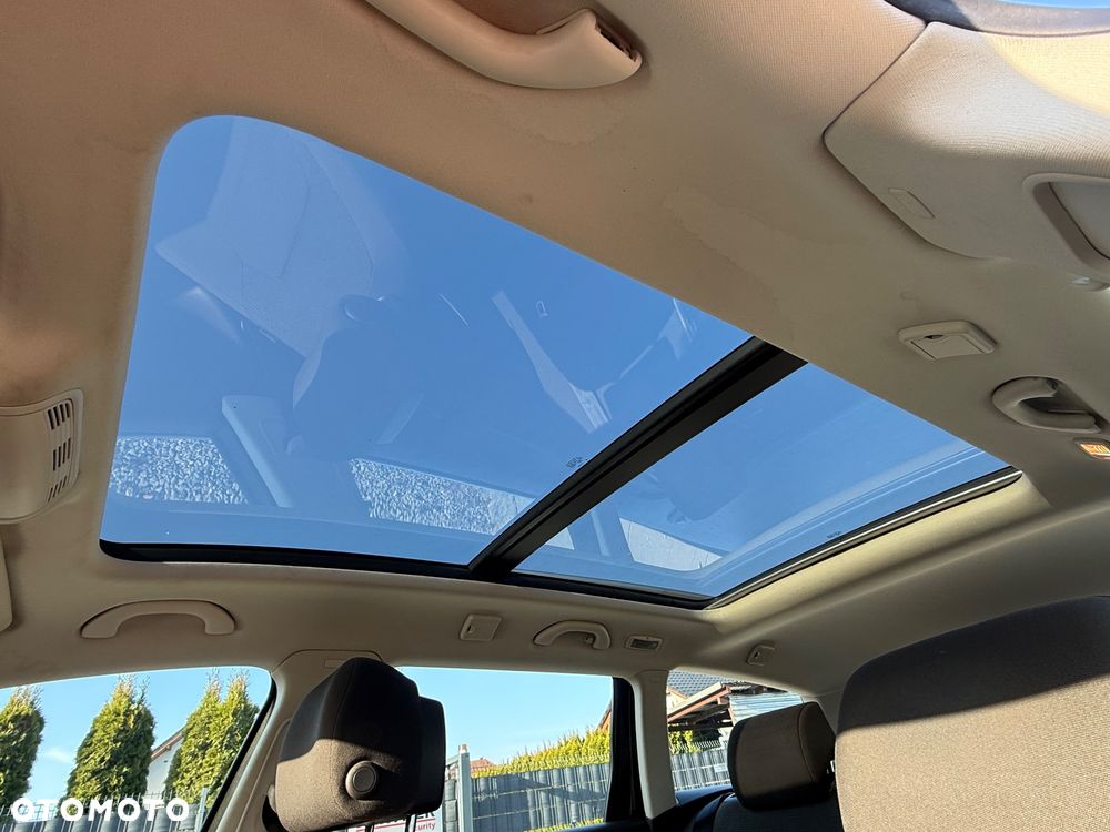 Volkswagen Passat 2.0 TDI DSG BlueMotion Technology Highline - 6