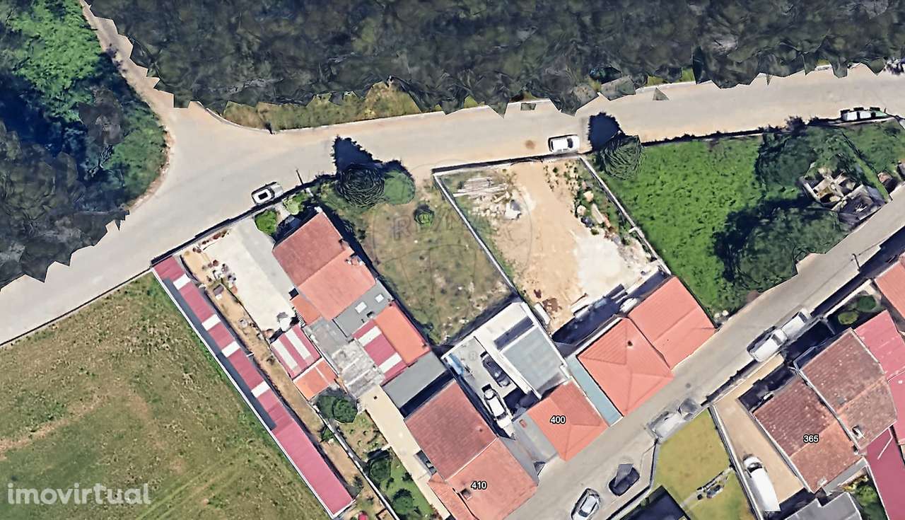 Terreno  para venda - Grande imagem: 2/3