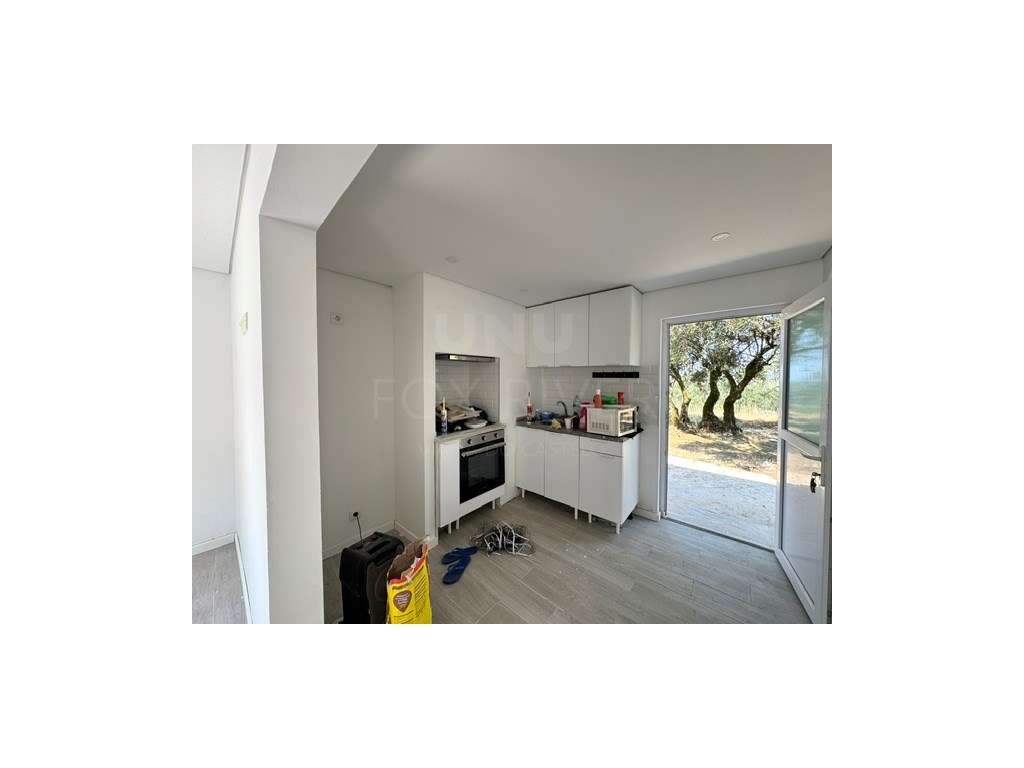 Moradia T3 renovada para venda em Vila de Punhe, Viana do Castelo - Grande imagem: 2/13