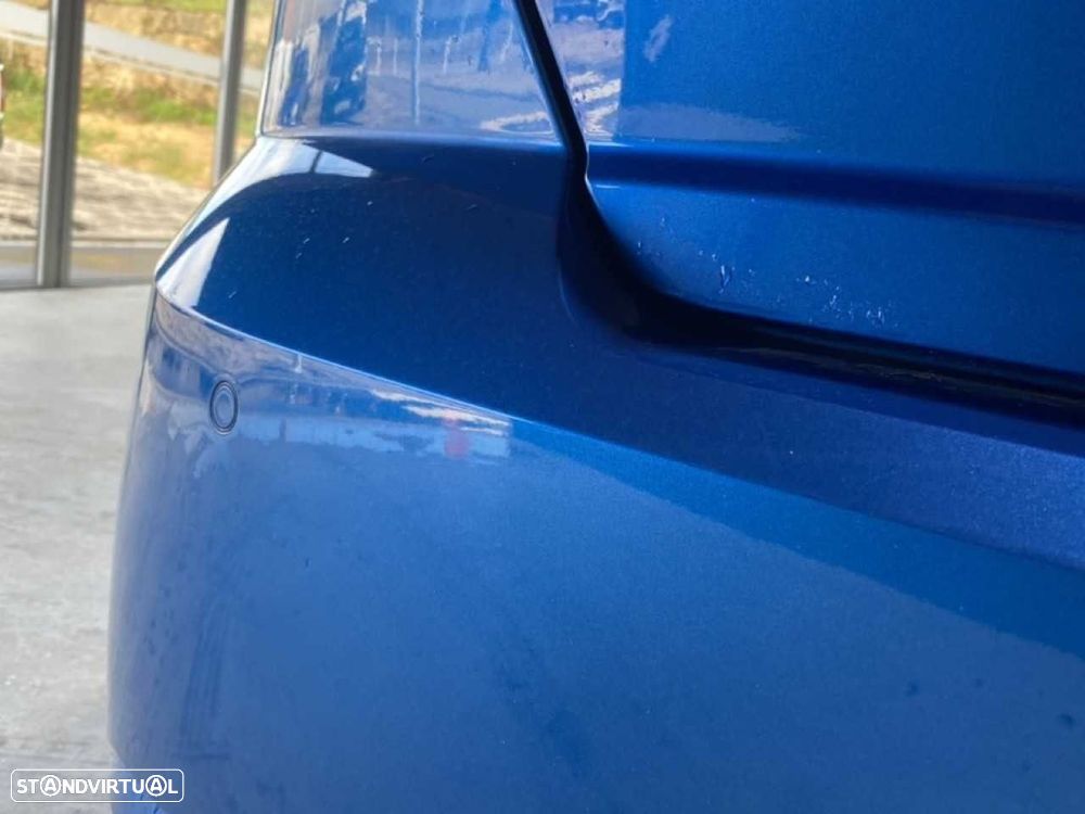 SEAT Ibiza 1.0 TSI Style DSG - 19