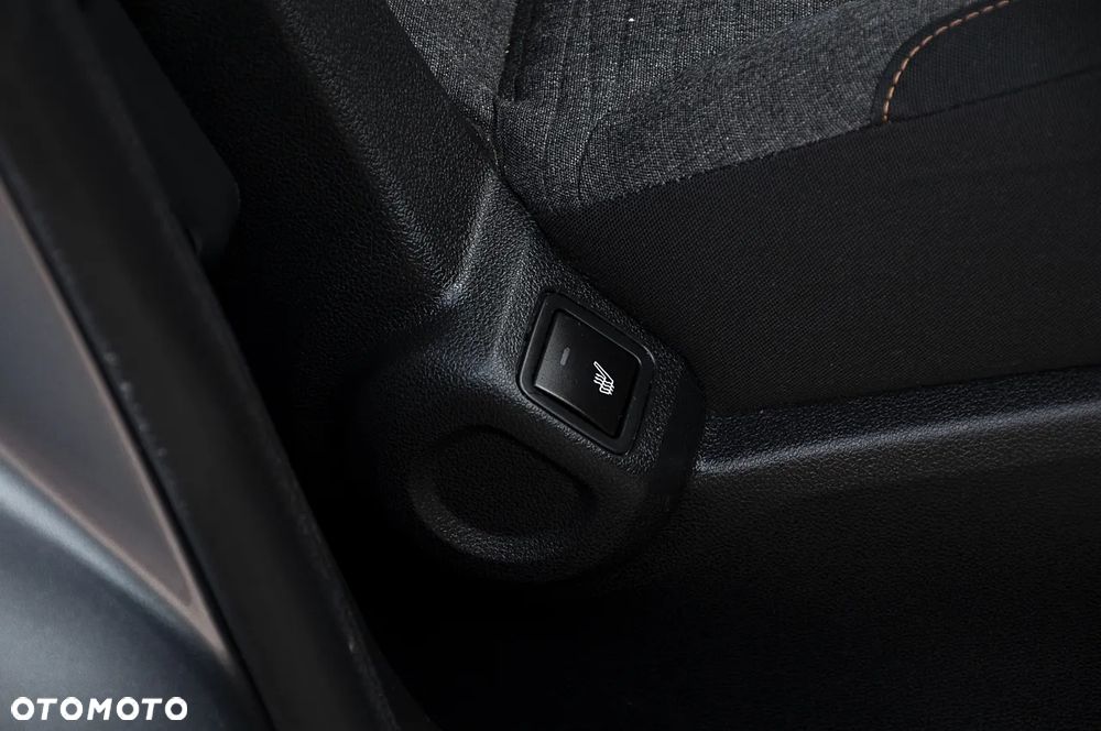 Citroën Berlingo Multispace BlueHDi 120 S&S SHINE - 25
