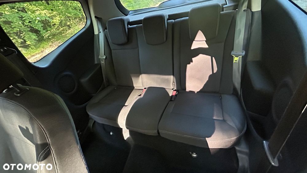 Renault Clio - 6