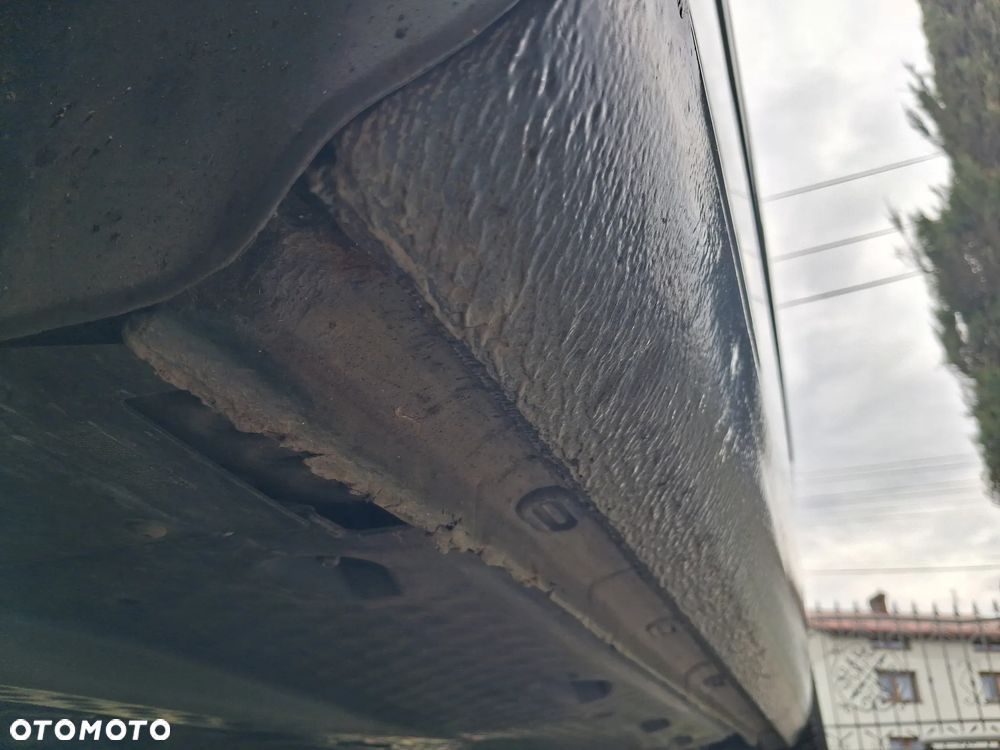 Volkswagen Golf 1.6 United - 35