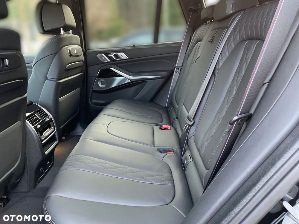 BMW X5 - 15