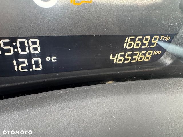 DAF XF 480 FT SSC - 5