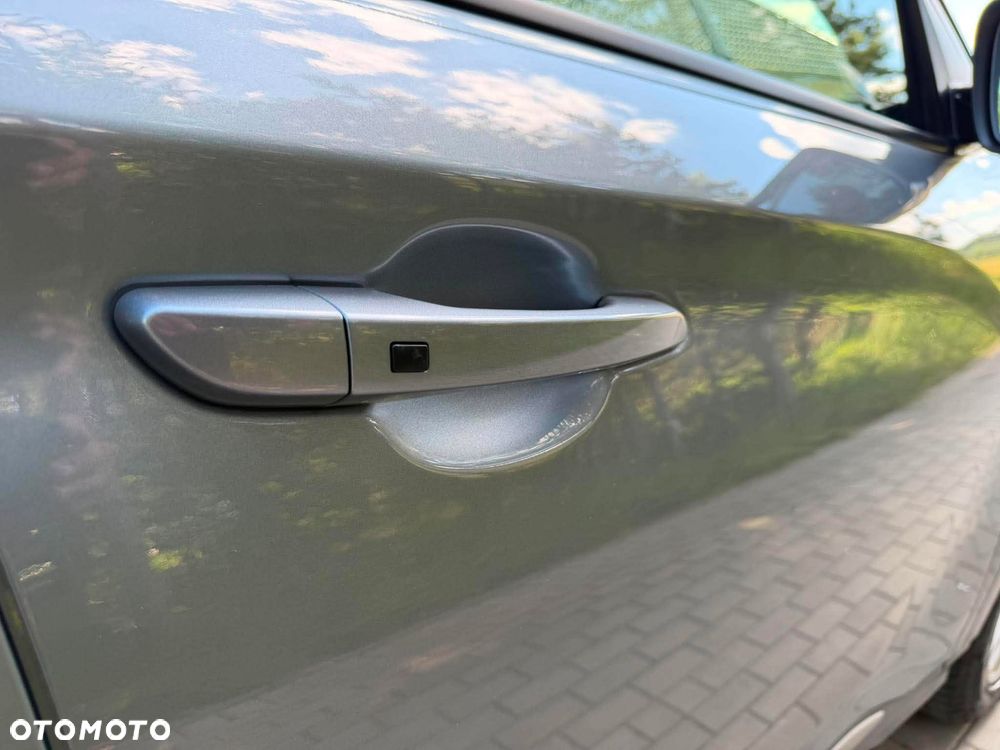Hyundai Kona 1.6 CRDi Select - 15