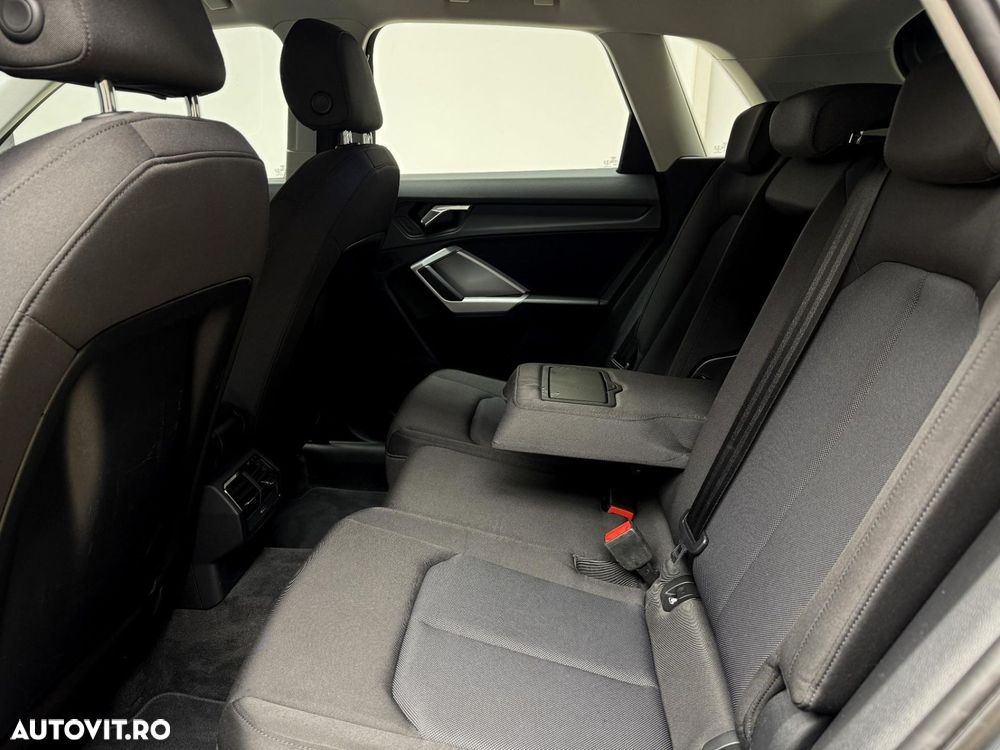 Audi Q3 - 19