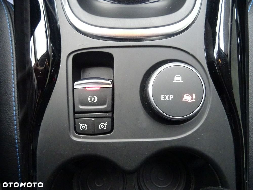 Renault Kadjar 1.3 TCe FAP Intens EDC - 24