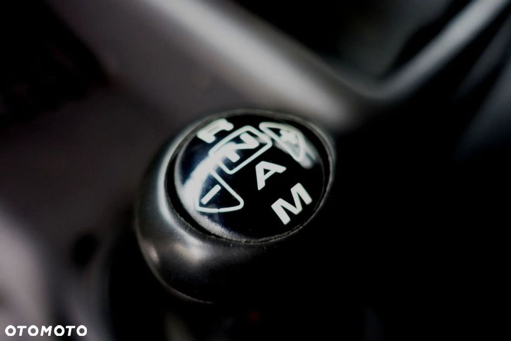 Scania 124L 440, RETARDER - 18