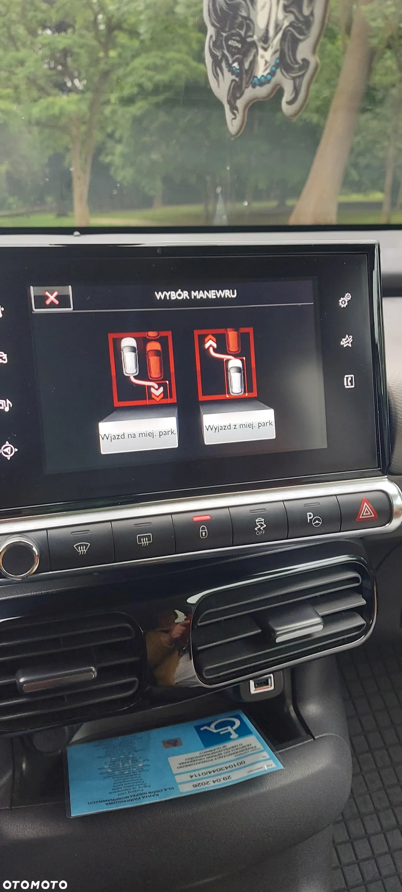 Citroën C4 Cactus 1.6 BlueHDi Feel - 14