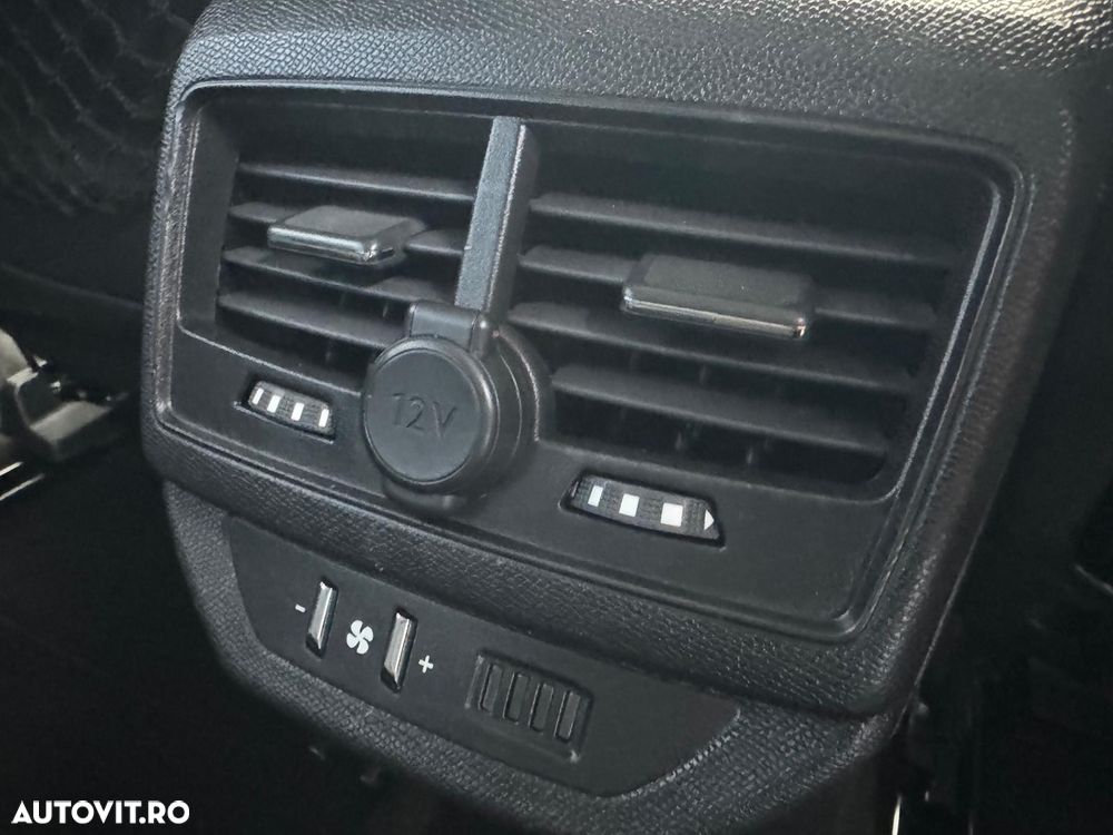 Peugeot 5008 PureTech 130 Allure - 30