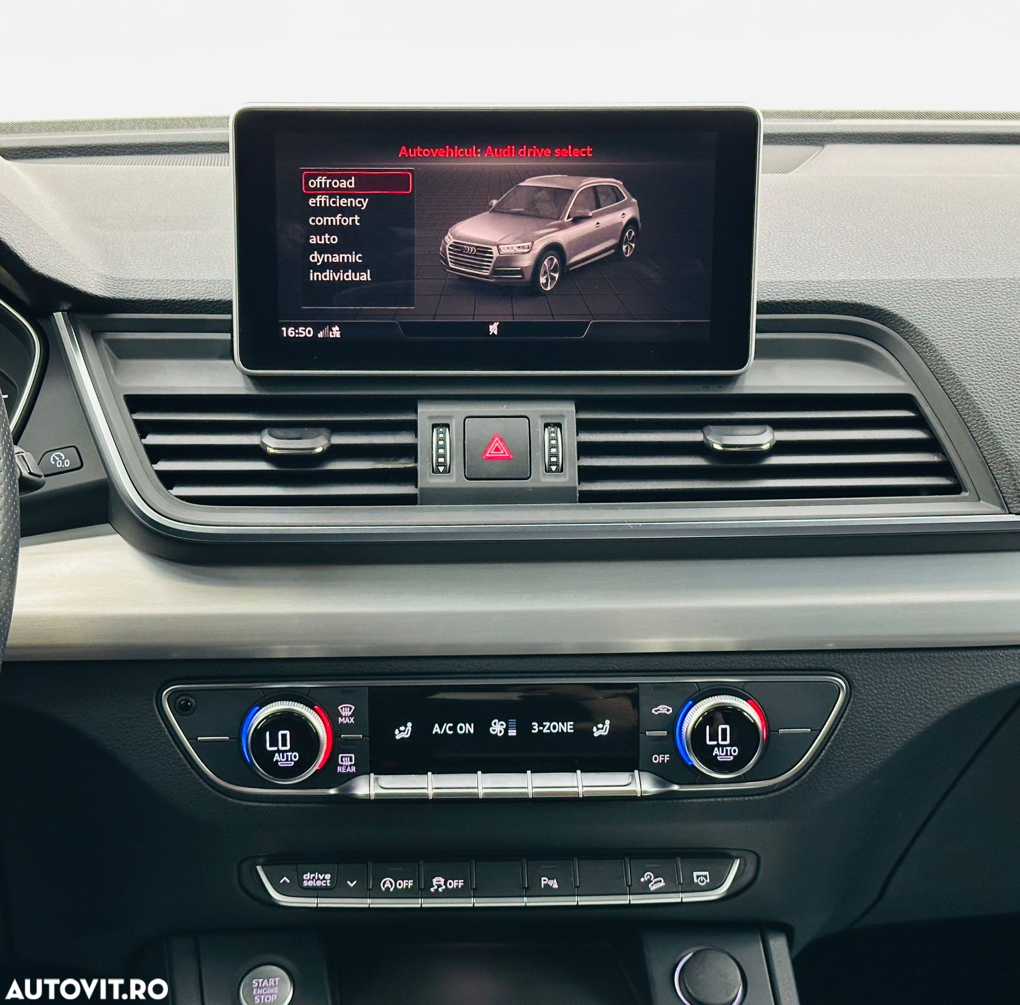 Audi Q5 - 31