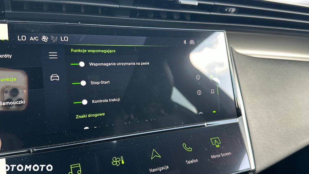 Peugeot 308 1.5 BlueHDi GT S&S EAT8 - 16