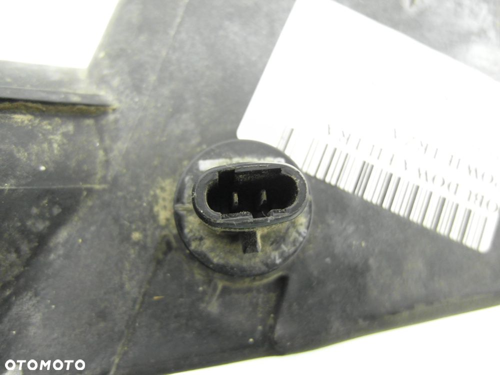 OBUDOWA FILTRA POWIETRZA TOYOTA CELICA  V T18 1.6 STI 1770516360 1140101750 - 3