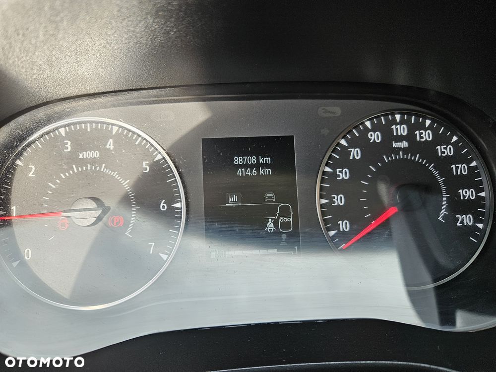 Dacia Sandero - 31