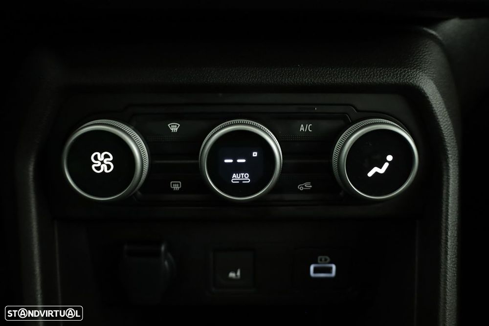 Dacia Jogger 1.0 ECO-G Extreme+ Up&Go 7L Bi-Fuel - 12
