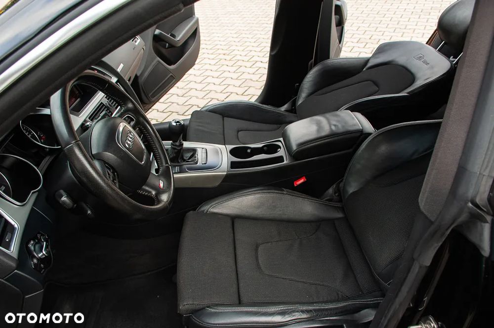 Audi A5 - 35