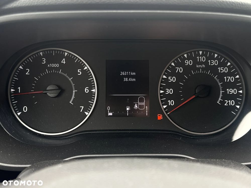 Dacia Duster 1.0 TCe Journey - 16