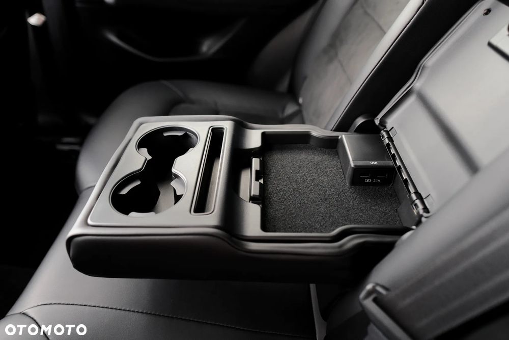 Mazda CX-5 2.5 Exclusive-Line AWD - 30