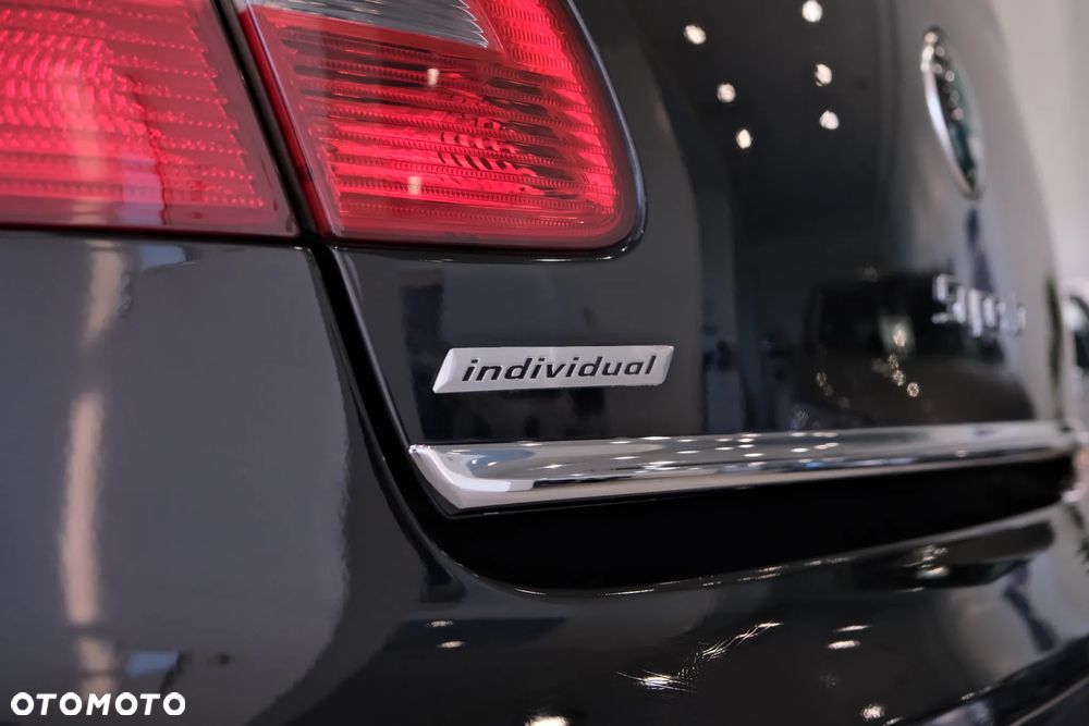 Skoda Superb - 18