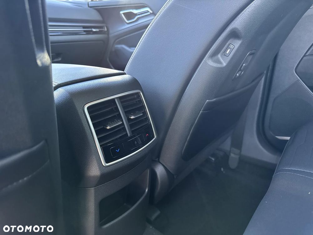 Kia Sportage 1.6 T-GDI HEV Anniversary 4WD - 17