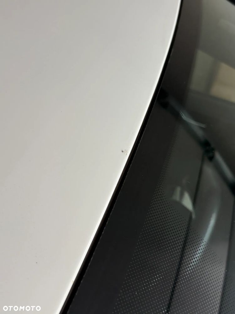 Volkswagen Golf 2.0 TSI GTI DSG - 27
