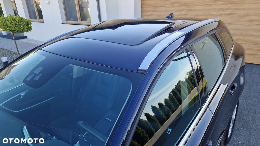 Volvo XC 60 D3 Summum - 26
