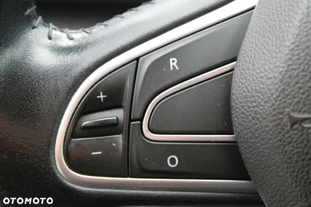 Renault Megane - 18