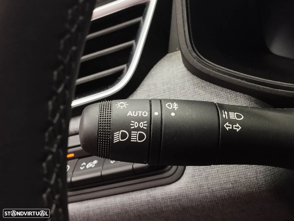 Mitsubishi Colt 1.0 MPI-T Kaiteki - 22