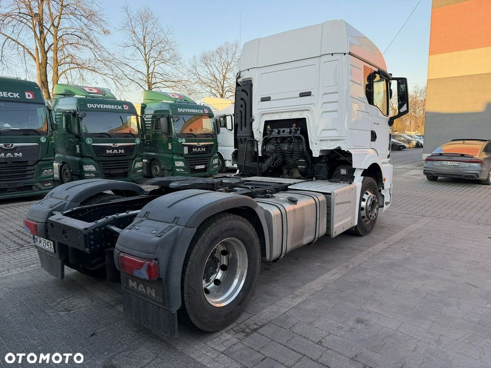 MAN TGS 18.480 adr - 3